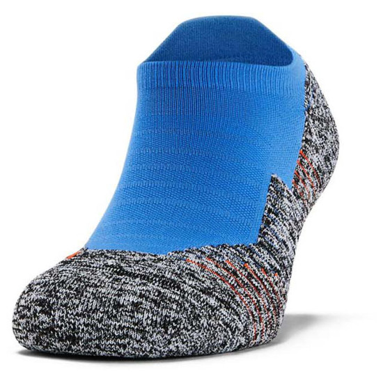 Under Armour Κάλτσες 1 pair Under Armour Κάλτσες 1 pair